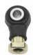 Quadboss Tie Rod End Kit Polaris Sportsman 500 4X4 Ho Ao-ax 2004 413526 New. Price: $79.78.
