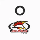 Balls Double Lipped Seal 30-4403 New. Price: $14.24.