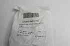 Can-am Wheel Nut Black M12 X 1.50 250100196 New. Price: $11.37.
