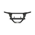 Kawasaki Nav 4E Brush Guard 99994-2356 New. Price: $180.00.
