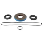 Balls Differential Seal Kit 25-2107-5 New. Price: $34.08.