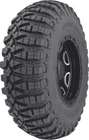 Gbc Terra Master Tires 27X9R-12 AE122709TM New. Price: $216.99.