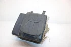 03 Arctic Cat 400 Fis Auto Trans Oem Storage Box 0506-797 AA9 Used. Price: $29.99.