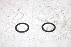 2003 Polaris Magnum 330 Oem Transmission Washer Pair 3233851 AP158 Used. Price: $14.99.