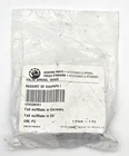 Brand New Oem Brp Ds 450 Cylinder Head Valve Spring - 420238201. Price: $19.99.