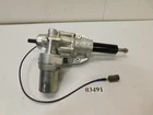 2014 Yamaha Viking YXM700 Eps Oem Power Steering Column Set 1XP-238D0-00-00 Used. Price: $249.99.
