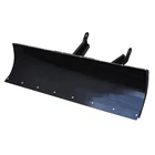 Inch Denali Utv Snow Plow Kit - Yamaha Rhino 450, 660, 700 New. Price: $637.49.