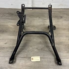 2006 Kawasaki Brute Force 650 4X4I Rear Rack Support 35063-0501-21 Used. Price: $36.27.