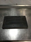 2008 Polaris Ranger 700 Dog House Cover 5435645 2632972-070 S028B Used. Price: $98.24.