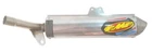 Fmf Racing Powercore Silencer Slip-on Muffler Honda ATC250R 1985-1987 020199 New. Price: $189.99.