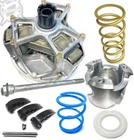 Aa Hd Primary With S3 Clutch Kit For 2021+ Polaris Ranger Xp 1000 Dohc New. Price: $1125.00.