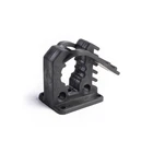 Element Fire Quick Fist Hd Mount - 60150 New. Price: $8.19.