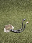 2004 Bombardier Quest 500 4X4 Oem Electrical Voltage Regulator Rectifier Used. Price: $59.94.