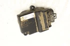 Kawasaki Mule Sx 4X4 Fi 21 Throttle Sensor 53255 Used. Price: $39.99.