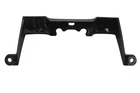 05 Yamaha Kodiak 4X4 Speedometer Mounting Bracket YFM400F Used. Price: $14.99.