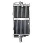 Mylers Aluminum Radiator Right Side For Ktm Husqvarna Husaberg New. Price: $189.40.
