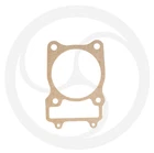 Suzuki 11241-09F00 Cylinder Gasket LT-F500F LT-A500FB New. Price: $12.50.