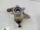 Yamaha Kodiak 700 Right Front Knuckle 2BG-F3502-11-00 2016-2025 Used. Price: $38.25.