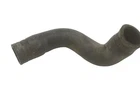 Polaris Ranger Xp 900 13 Coolant Hose Water Pump Outlet 5414208 52926 Used. Price: $19.99.