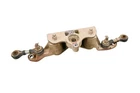 03 Polaris Predator 500 2X4 Steering Mount Box Used. Price: $99.99.