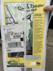 New Great Day QD800-CR Quick Draw Vertical Rack For 2 Guns. Price: $100.00.