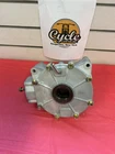 Kymco UXV450, UXV500, UXV700 Front Differential Assy 42400-LKC3-500 Oem New. Price: $1049.00.