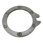 05-25 Kawasaki Brute Force 650 750 Differential Plate Cam 13272-0848 Used. Price: $14.99.