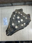 85- 87 Honda ATC250ES 250SX Front Engine Skid Plate Guard 50360-HA0-000 Used. Price: $39.95.