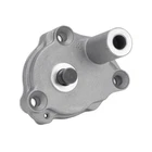 Engine Oil Pump For Suzuki DRZ400 2000-2023 / LTZ400 2003-2014 16400-29F00 New. Price: $42.99.