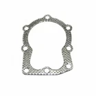 Rotary 2760 Cylinder Head Gasket Compatible With Tecumseh New. Price: $11.84.