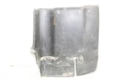 2001 Honda Foreman Rubicon 500 Fa Front Right Mud Flap Deflector Shield 11108 Used. Price: $49.99.