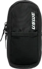 Uswe Ndm Phone Pocket Backpack Harness Accessory 5101202501 New. Price: $23.86.
