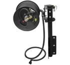 Fimco Utv Sprayer Hose Reel Kit 5302886 New. Price: $383.95.
