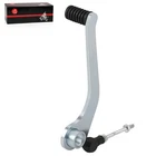 2004-13 For Yamaha Raptor 350 Se Ii Foot Shifter 5YT-18110-10-00 1JN-18115-00-00 New. Price: $39.99.