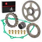 Starter Clutch Assy For Honda 1999 2008 Gear # 28125-HN1-003 New. Price: $36.22.