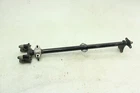 2000 Kawasaki Bayou 220 Oem Steering Column With Lower Bearing B4463 Used. Price: $44.99.