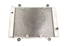Kawasaki Brute Force 650 Radiator 39060-0011 54136 Used. Price: $32.98.