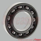 Yamaha 2005-2025 YZ125X 2020-2025 Genuine Shift Cam Bearing 93306-90408-00 New. Price: $50.00.