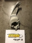 2024 2025 Can Am Maverick Passenger Right Side Rear Knuckle Suspension Arm Used. Price: $265.00.