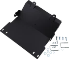 Moose Racing RM5 Plow Mount 4501-0890 For 15-22 Honda Pioneer 500 520 New. Price: $175.95.