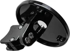 Axia Modgam-bk Garmin Tread Gps Antenna Mount- Black New. Price: $85.88.