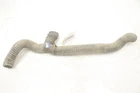 Polaris Ranger Xp 1000 Northstar Ducting Hose Dash Center 2636686 52065 Used. Price: $34.99.