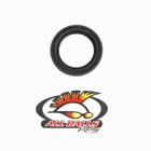 Balls Double Lip Seal 47 X70 8.5 30-7003 New. Price: $11.56.