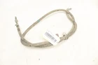 Polaris Ranger Xp 1000 Northstar 20 Hvac Hose Rgr 5416213 50859 Used. Price: $69.99.
