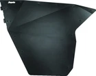 Dragonfire Racing Dfr Utv Doors 522999 New. Price: $665.99.