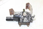 2007 Kubota Rtv 1100 Hydraulic Auxiliary Valve 33500 Used. Price: $249.99.