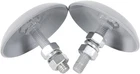 Hecasa Snow Plow Blades Heavy-duty Skid Shoes Compatible With Polaris New. Price: $22.91.