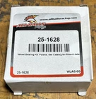 2010-2014 Polaris Rzr 800 + Balls Front Wheel Bearings (2) 25-1628 New. Price: $36.95.