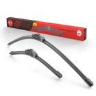 Berg Regen 28+17 Silicone Windshield Wiper Blades Set Replacement Fits Nissan.. Price: $21.99.