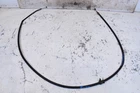 2003 Suzuki LTZ-400 Parking Brake Cable 58810-07G10 Used. Price: $14.99.